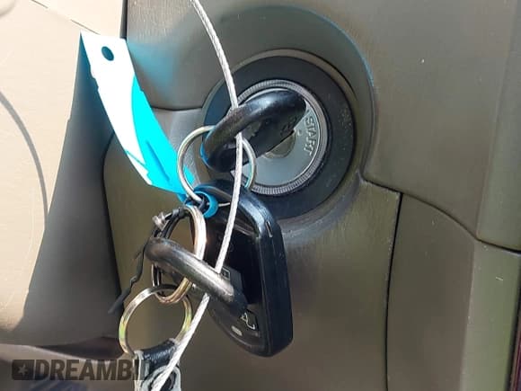 ✅ 2004 Hyundai Sonata GLS • VIN: KMHWF35H74A004616 • Lot: 42744863. Listed on IAAI with 157,166 mi. Free auction sales archive from the USA and detailed vehicle history report at DreamBid. Image 11.