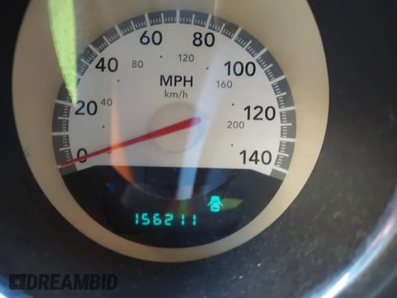 ✅ 2010 Dodge Challenger SE • VIN: 2B3CJ4DVXAH189925 • Lot: 41388025. Wystawiony na IAAI z przebiegiem 156 211 mil. Bezpłatny archiwum sprzedaży aukcyjnych z USA i szczegółowy raport historii pojazdu na DreamBid. Zdjęcie 15.