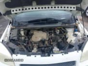 ✅ 2008 Chevrolet Uplander Cargo • VIN: 1GBDV13128D139651 • Лот: 42507182. Опубликован ранее на IAAI с пробегом 264 353 миль. Бесплатный доступ к архиву аукционных продаж из США и подробный отчёт об истории автомобиля на DreamBid. Изображение 10.