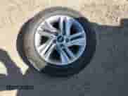 2020 Hyundai Elantra SEL с VIN 5NPD84LF8LH575231, выставлен на аукционе Copart как лот 84632905 с пробегом 92 410 миль миль и Чистый • Clean title. История ставок и продаж доступна на DreamBid. Изображение 12.