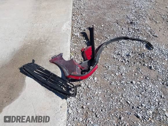 2015 Hyundai Accent GLS с VIN KMHCT4AEXFU855811, выставлен на аукционе IAAI как лот 43613576 с пробегом 130 692 миль миль и . История ставок и продаж доступна на DreamBid. Изображение 12.