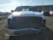 ✅ 2010 Dodge 1500 SLT • VIN: 1D7RV1GT5AS202911 • Lot: 41792975. Wystawiony na Copart z przebiegiem 227 118 mil. Bezpłatny archiwum sprzedaży aukcyjnych z USA i szczegółowy raport historii pojazdu na DreamBid. Zdjęcie 5.