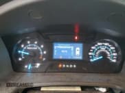 ✅ 2017 Ford Flex SE • VIN: 2FMGK5B89HBA13540 • Лот: 43980755. Опубликован ранее на Copart с пробегом 113 164 миль. Бесплатный доступ к архиву аукционных продаж из США и подробный отчёт об истории автомобиля на DreamBid. Изображение 9.