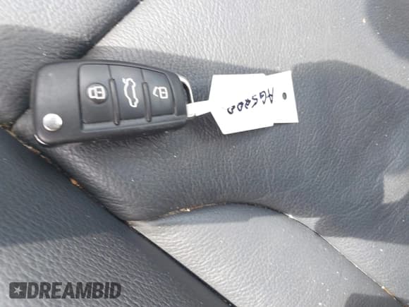 ✅ 2018 Audi Q3 Premium Plus • VIN: WA1JCCFSXJR013917 • Лот: 42900017. Опубликован ранее на IAAI с пробегом 31 193 миль. Бесплатный доступ к архиву аукционных продаж из США и подробный отчёт об истории автомобиля на DreamBid. Изображение 11.