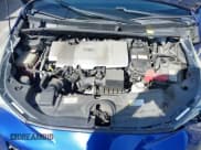 ✅ 2016 Toyota Prius Three • VIN: JTDKARFU1G3500844 • Lot: 43224861. Wystawiony na IAAI z przebiegiem 224 640 mil. Bezpłatny archiwum sprzedaży aukcyjnych z USA i szczegółowy raport historii pojazdu na DreamBid. Zdjęcie 10.