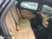 ✅ 2018 Volvo S90 Momentum • VIN: LVY982AK2JP004953 • Лот: 50131883. Опубликован ранее на Copart с пробегом 66 019 миль. Бесплатный доступ к архиву аукционных продаж из США и подробный отчёт об истории автомобиля на DreamBid. Изображение 10.