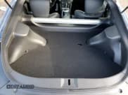 ✅ 2018 Nissan 370Z • VIN: JN1AZ4EH2JM571678 • Лот: 77121613. Опубликован ранее на Copart с пробегом 13 158 миль. Бесплатный доступ к архиву аукционных продаж из США и подробный отчёт об истории автомобиля на DreamBid. Изображение 10.