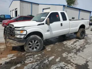 ✅ 2015 Ford F-250 XLT • VIN: 1FT7X2BT6FEB43821 • Lot: 51671564. Wystawiony na Copart z przebiegiem Nie podano. Bezpłatny archiwum sprzedaży aukcyjnych z USA i szczegółowy raport historii pojazdu na DreamBid. Zdjęcie 1.