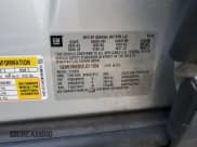 ✅ 2015 Chevrolet Traverse LT • VIN: 1GNKVHKD5FJ311264 • Lot: 71272114. Wystawiony na Copart z przebiegiem 73 620 mil. Bezpłatny archiwum sprzedaży aukcyjnych z USA i szczegółowy raport historii pojazdu na DreamBid. Zdjęcie 14.