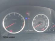 ✅ 2011 Honda Accord LX • VIN: 1HGCP2F38BA123128 • Lot: 43714459. Listed on IAAI with 134,399 mi. Free auction sales archive from the USA and detailed vehicle history report at DreamBid. Image 7.