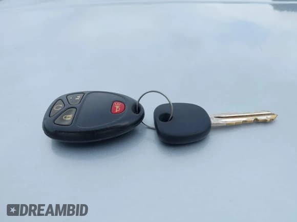 ✅ 2012 Chevrolet Silverado 1500 LTZ • VIN: 3GCPKTE28CG272834 • Lot: 42743103. Listed on IAAI with 226,133 mi. Free auction sales archive from the USA and detailed vehicle history report at DreamBid. Image 11.