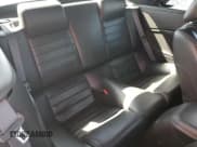 ✅ 2009 Ford Mustang GT • VIN: 1ZVHT85H495122350 • Lot: 47954065. Wystawiony na Copart z przebiegiem 106 673 mil. Bezpłatny archiwum sprzedaży aukcyjnych z USA i szczegółowy raport historii pojazdu na DreamBid. Zdjęcie 10.