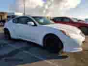 2012 Hyundai Genesis Coupe Track с VIN KMHHU6KH0CU076730, выставлен на аукционе Copart как лот 44065915 с пробегом 45 211 миль миль и Списание • Salvage title. История ставок и продаж доступна на DreamBid. Изображение 4.