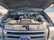 ✅ 2010 Ford Expedition Max Limited • VIN: 1FMJK1K57AEA54070 • Lot: 68849495. Listed on Copart with 243,265 mi. Free auction sales archive from the USA and detailed vehicle history report at DreamBid. Image 12.