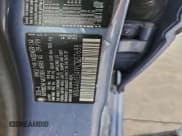 ✅ 2000 BMW 3 Series 323i • VIN: WBAAM3341YCD57688 • Lot: 94039235. Wystawiony na Copart z przebiegiem 130 335 mil. Bezpłatny archiwum sprzedaży aukcyjnych z USA i szczegółowy raport historii pojazdu na DreamBid. Zdjęcie 12.