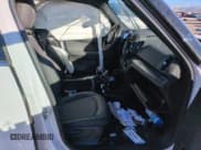 ✅ 2020 MINI Countryman Oxford Edition • VIN: WMZYW3C08L3M26925 • Lot: 81140074. Listed on Copart with Not provided. Free auction sales archive from the USA and detailed vehicle history report at DreamBid. Image 7.