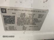 ✅ 2020 GMC Terrain SLE • VIN: 3GKALTEV4LL338806 • Lot: 42692095. Listed on IAAI with Not provided. Free auction sales archive from the USA and detailed vehicle history report at DreamBid. Image 9.