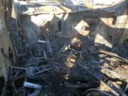 ✅ 2015 GMC Acadia SLT • VIN: 1GKKRRKD4FJ378381 • Lot: 85689505. Wystawiony na Copart z przebiegiem Nie podano. Bezpłatny archiwum sprzedaży aukcyjnych z USA i szczegółowy raport historii pojazdu na DreamBid. Zdjęcie 8.