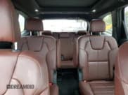 ✅ 2024 Kia Telluride SX • VIN: 5XYP54GC4RG467811 • Лот: 64863475. Опубликован ранее на Copart с пробегом 6 506 миль. Бесплатный доступ к архиву аукционных продаж из США и подробный отчёт об истории автомобиля на DreamBid. Изображение 10.