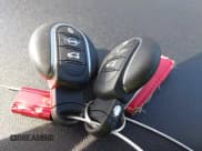 ✅ 2022 MINI Countryman Cooper S • VIN: WMZ53BR02N3N67991 • Lot: 42181491. Listed on IAAI with 54,701 mi. Free auction sales archive from the USA and detailed vehicle history report at DreamBid. Image 11.