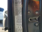 ✅ 2019 Ram 2500 Big Horn • VIN: 3C6UR5JL4KG688961 • Lot: 81998924. Listed on Copart with 80,316 mi. Free auction sales archive from the USA and detailed vehicle history report at DreamBid. Image 12.