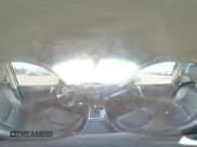 ✅ 2010 Mazda 3 S Grand Touring • VIN: JM1BL1H56A1153547 • Lot: 71496245. Wystawiony na Copart z przebiegiem 188 663 mil. Bezpłatny archiwum sprzedaży aukcyjnych z USA i szczegółowy raport historii pojazdu na DreamBid. Zdjęcie 14.