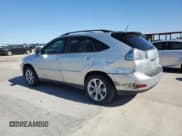 ✅ 2009 Lexus RX 350 • VIN: 2T2GK31U69C077630 • Лот: 87047995. Опубликован ранее на Copart с пробегом 153 256 миль. Бесплатный доступ к архиву аукционных продаж из США и подробный отчёт об истории автомобиля на DreamBid. Изображение 2.