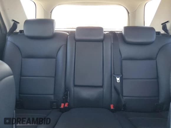 ✅ 2011 Mercedes-Benz M 350 • VIN: 4JGBB2FB0BA683544 • Лот: 67471405. Опубликован ранее на Copart с пробегом 116 364 миль. Бесплатный доступ к архиву аукционных продаж из США и подробный отчёт об истории автомобиля на DreamBid. Изображение 10.