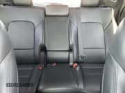 ✅ 2015 Hyundai Santa Fe • VIN: 5XYZW4LA1FG287126 • Лот: 57698603. Опубликован ранее на Copart с пробегом 113 708 миль. Бесплатный доступ к архиву аукционных продаж из США и подробный отчёт об истории автомобиля на DreamBid. Изображение 10.