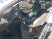 ✅ 2009 BMW X5 48i • VIN: 5UXFE83579L170769 • Lot: 90462135. Listed on Copart with 177,185 mi. Free auction sales archive from the USA and detailed vehicle history report at DreamBid. Image 7.