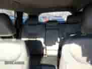 2019 Hyundai Santa Fe SE z VIN 5NMS23AD1KH102433, wystawiony jako Copart lot #71176022 z przebiegiem 70 051 mil mil oraz . Historia ofert i sprzedaży dostępna na DreamBid. Obrazek 10.