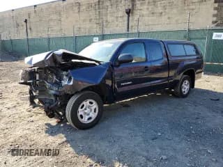 ✅ 2013 Toyota Tacoma • VIN: 5TFTX4CN1DX022786 • Лот: 90135355. Опубликован ранее на Copart с пробегом 62 715 миль. Бесплатный доступ к архиву аукционных продаж из США и подробный отчёт об истории автомобиля на DreamBid. Изображение 1.