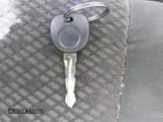 ✅ 2008 Chevrolet Silverado 1500 1LT • VIN: 3GCEC13J98G295808 • Lot: 43534433. Wystawiony na IAAI z przebiegiem 285 031 mil. Bezpłatny archiwum sprzedaży aukcyjnych z USA i szczegółowy raport historii pojazdu na DreamBid. Zdjęcie 11.