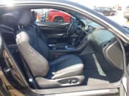 ✅ 2020 Infiniti Q60 Red Sport 400 • VIN: JN1FV7EK0LM400011 • Lot: 42110498. Listed on IAAI with 112,257 mi. Free auction sales archive from the USA and detailed vehicle history report at DreamBid. Image 5.