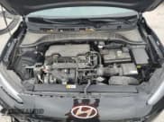 ✅ 2023 Hyundai Kona SEL • VIN: KM8K32AB1PU966657 • Лот: 67780154. Опубликован ранее на Copart с пробегом 29 855 миль. Бесплатный доступ к архиву аукционных продаж из США и подробный отчёт об истории автомобиля на DreamBid. Изображение 13.