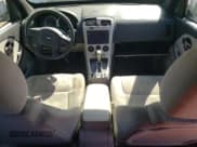 ✅ 2006 Chevrolet Equinox LS • VIN: 2CNDL13F266104824 • Лот: 49478095. Опубликован ранее на Copart с пробегом 165 223 миль. Бесплатный доступ к архиву аукционных продаж из США и подробный отчёт об истории автомобиля на DreamBid. Изображение 8.