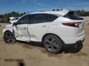 ✅ 2024 Acura RDX Advance • VIN: 5J8TC2H71RL037315 • Лот: 80065875. Опубликован ранее на Copart с пробегом 11 322 миль. Бесплатный доступ к архиву аукционных продаж из США и подробный отчёт об истории автомобиля на DreamBid. Изображение 2.