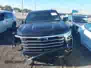 2023 Chevrolet Silverado 1500 High Country с VIN 2GCUDJED5P1123489, выставлен на аукционе IAAI как лот 43291869 с пробегом 28 648 миль миль и . История ставок и продаж доступна на DreamBid. Изображение 12.