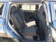 ✅ 2020 Volkswagen Tiguan S • VIN: 3VV1B7AX2LM152478 • Lot: 43059096. Wystawiony na IAAI z przebiegiem 78 481 mil. Bezpłatny archiwum sprzedaży aukcyjnych z USA i szczegółowy raport historii pojazdu na DreamBid. Zdjęcie 8.