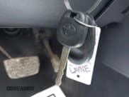 ✅ 2016 Toyota Tundra SR5 • VIN: 5TFEM5F13GX102952 • Lot: 41881999. Listed on IAAI with 106,065 mi. Free auction sales archive from the USA and detailed vehicle history report at DreamBid. Image 11.