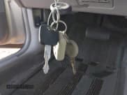 ✅ 1998 Lincoln Mark VIII • VIN: 1LNFM92V0WY604505 • Lot: 43691073. Listed on IAAI with 182,139 mi. Free auction sales archive from the USA and detailed vehicle history report at DreamBid. Image 11.