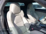 ✅ 2013 Chevrolet Corvette Grand Sport 3LT • VIN: 1G1YW2DW0D5100841 • Лот: 41401339. Опубликован ранее на IAAI с пробегом 137 995 миль. Бесплатный доступ к архиву аукционных продаж из США и подробный отчёт об истории автомобиля на DreamBid. Изображение 8.