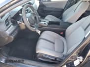 ✅ 2016 Honda Civic LX • VIN: 19XFC2F57GE204358 • Лот: 90373745. Опубликован ранее на Copart с пробегом 148 207 миль. Бесплатный доступ к архиву аукционных продаж из США и подробный отчёт об истории автомобиля на DreamBid. Изображение 7.