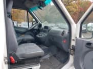 ✅ 2006 Dodge Sprinter • VIN: WD0PD544065870265 • Лот: 43533924. Опубликован ранее на IAAI с пробегом 225 531 миль. Бесплатный доступ к архиву аукционных продаж из США и подробный отчёт об истории автомобиля на DreamBid. Изображение 5.