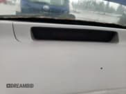 ✅ 2002 Toyota Prius • VIN: JT2BK12U720062290 • Lot: 87467574. Listed on Copart with Not provided. Free auction sales archive from the USA and detailed vehicle history report at DreamBid. Image 9.