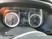 ✅ 2016 Nissan Titan Platinum Reserve • VIN: 1N6BA1F25GN508897 • Lot: 55090755. Listed on Copart with 175,850 mi. Free auction sales archive from the USA and detailed vehicle history report at DreamBid. Image 9.