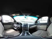 ✅ 2014 Ford Explorer • VIN: 1FM5K7B88EGC10495 • Lot: 42373100. Listed on IAAI with 80,902 mi. Free auction sales archive from the USA and detailed vehicle history report at DreamBid. Image 18.