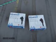 ✅ 2009 Chevrolet HHR 2LT • VIN: 3GNCA53V59S628454 • Lot: 41451387. Listed on IAAI with 170,920 mi. Free auction sales archive from the USA and detailed vehicle history report at DreamBid. Image 12.