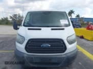 ✅ 2017 Ford Transit • VIN: 1FTYE2YM1HKA45293 • Лот: 43792286. Опубликован ранее на IAAI с пробегом 196 294 миль. Бесплатный доступ к архиву аукционных продаж из США и подробный отчёт об истории автомобиля на DreamBid. Изображение 12.