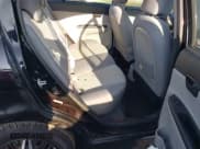 ✅ 2010 Hyundai Accent GLS • VIN: KMHCN4AC5AU410040 • Лот: 42178746. Опубликован ранее на IAAI с пробегом 113 396 миль. Бесплатный доступ к архиву аукционных продаж из США и подробный отчёт об истории автомобиля на DreamBid. Изображение 8.